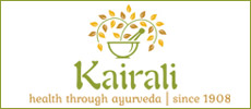 Kairali Group Profile
