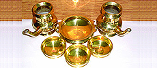 Ayurveda Spa Franchise