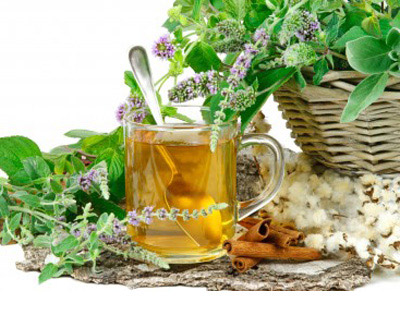 Ayurvedic Diet