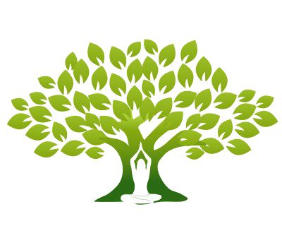 Compassionate Health Care