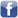 Kairali Ayurvedic Group Facebook