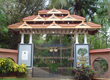 Kairali Ayurvedic Group