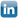 Kairali Ayurvedic Group Linkedin