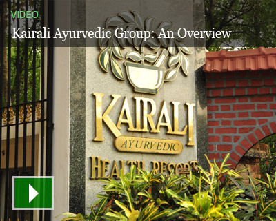 treatment centres