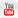 Kairali Ayurvedic Group Youtube