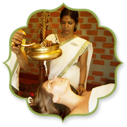 Kairali Ayurvedic Centre