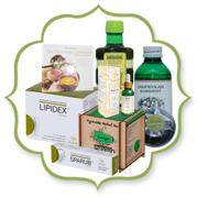 Kairali Ayurvedic Products