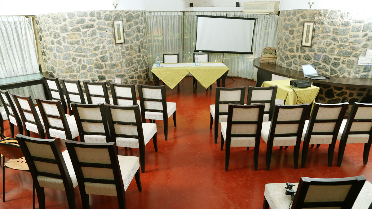 Business Facilities