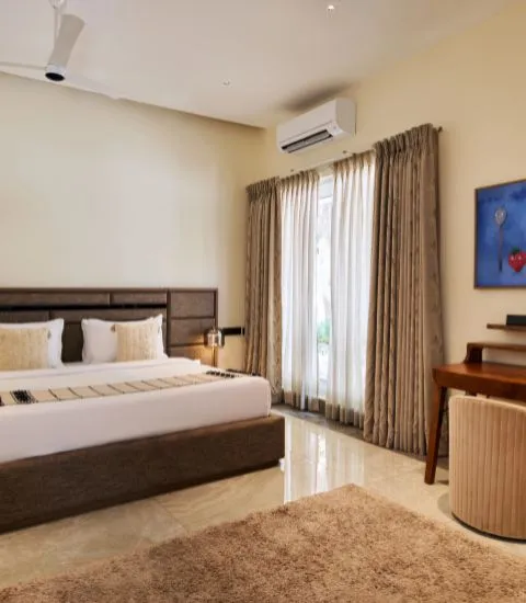 Discover Ayurveda in India